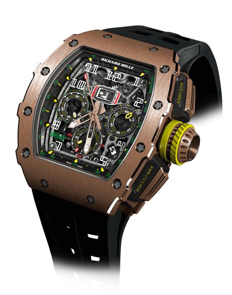 richard mille 1103 price|richard mille rm 11 price.